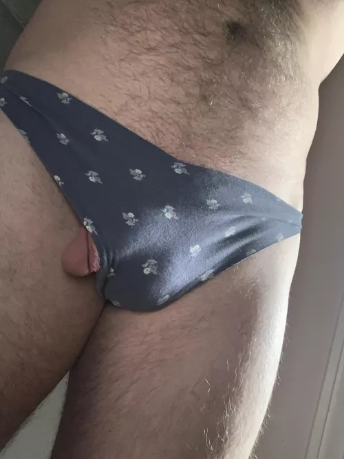 Little peak of sunlight by jackystealth