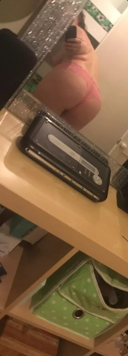 Little pinky by Illustrious-Tea-8161