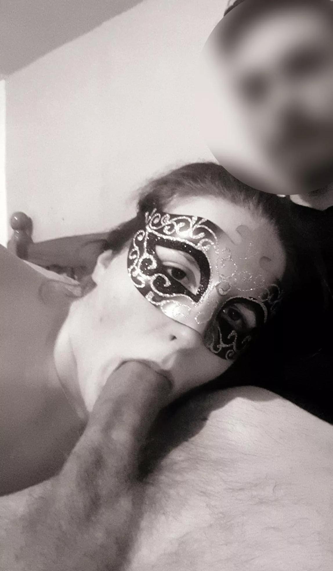 Little Princess posted by silverlightthings