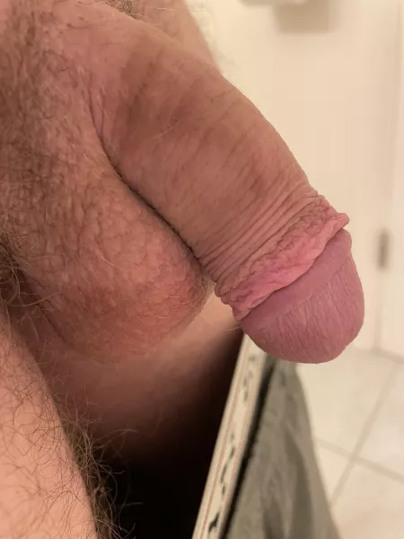 Little shy guy by shylittleguy6570