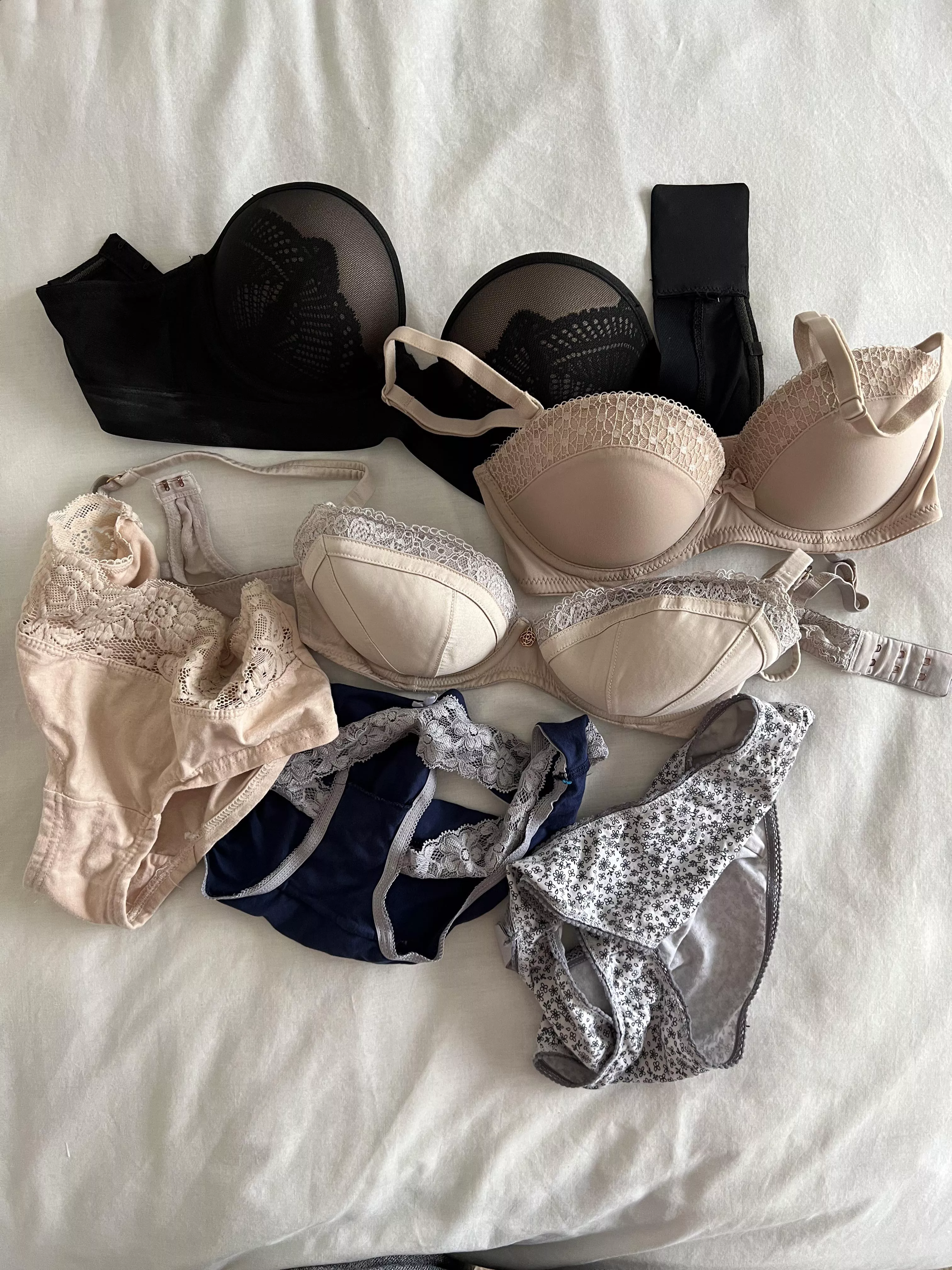 Little sisters are fun posted by BruisedReins