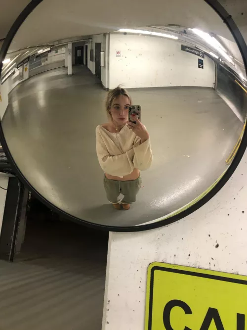 Little smol and very naughty just not super naughty here hehe by EfferVescent143