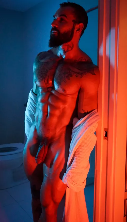 Little sneak peak of a shoot i did for you guys last night 🖤 by rob_steel