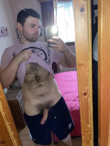 Little sneak peak by Angel-and-sucre