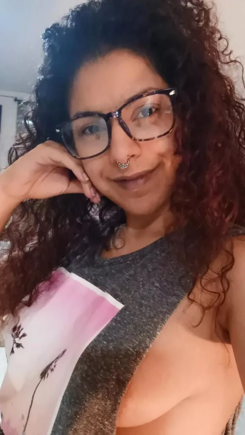 Little sneak peek by Fathertamara