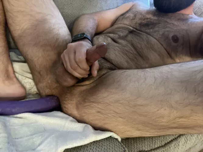 Little Sunday fun (24) by beardedbear20