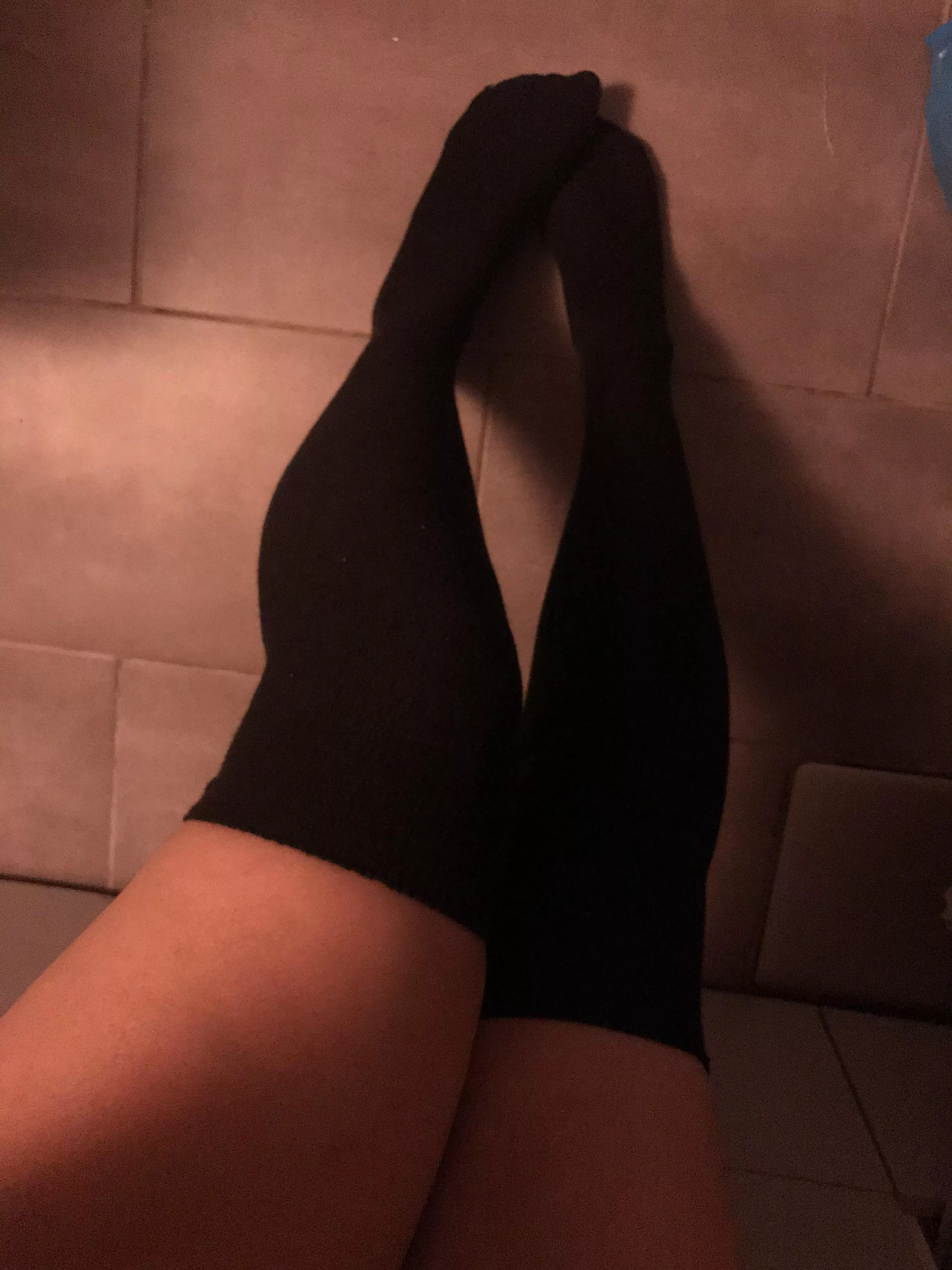 Little tease 🥰 posted by Princess_peach3319