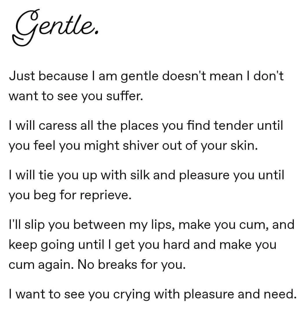 little things posted by symentium