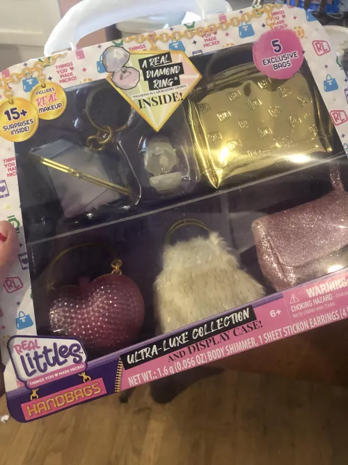 little things for this little one!!! #MerryMerry by littlebunnyears