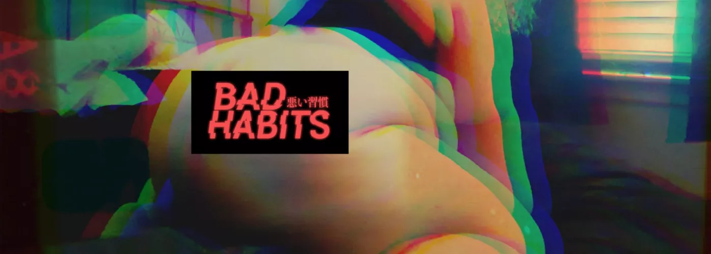 Little throwback Thursday by nyx_moonlight_