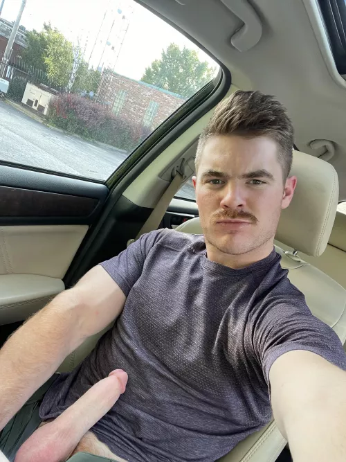 Little traffic play by Throwaway_4_W_4_