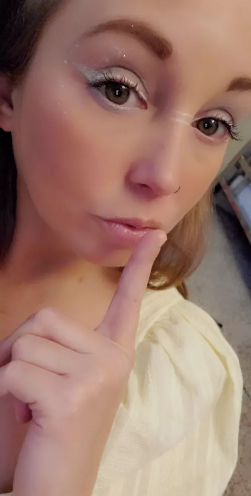 Little Twin Stars Vibes ~°☆ by Bubblesnbondage