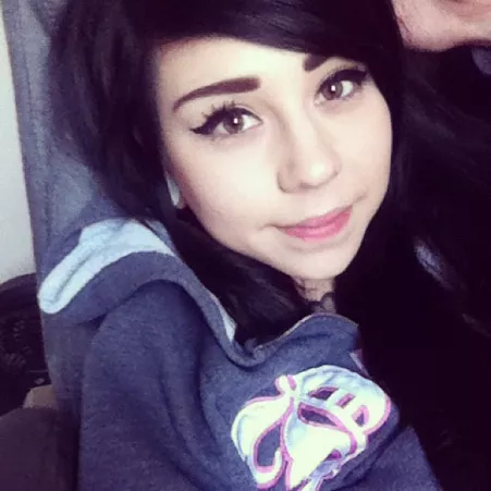 littlehuman on MFC (Mega-Album & Goodies in comments) by MySeperatePornAccoun