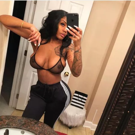 Litty Britty by UsedError