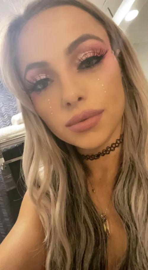 Liv is such a cutie by whocares1234455678