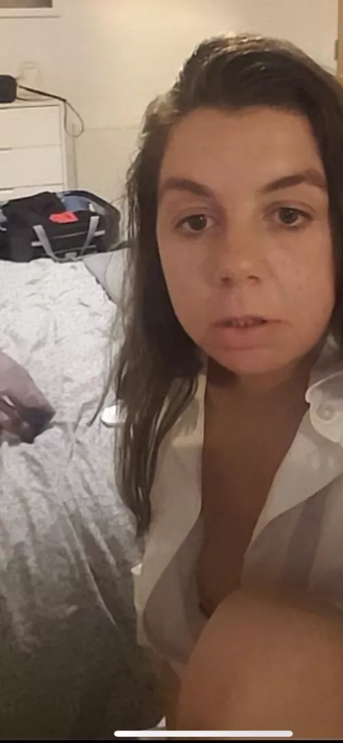 Live earlier by No-Finance6933