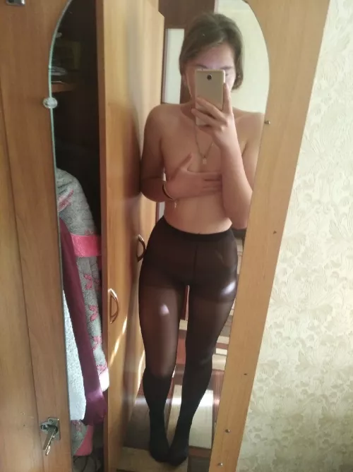 LIVE IG Early Christmas present😘 by eltulas200