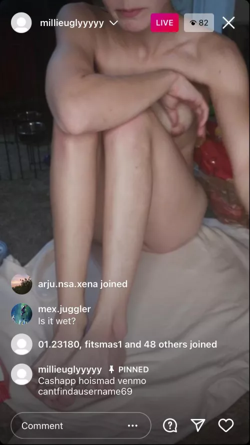 Live link in comments by baburajughansham