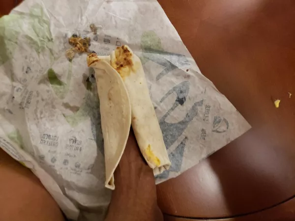 Live Mas! by ilikeit3054