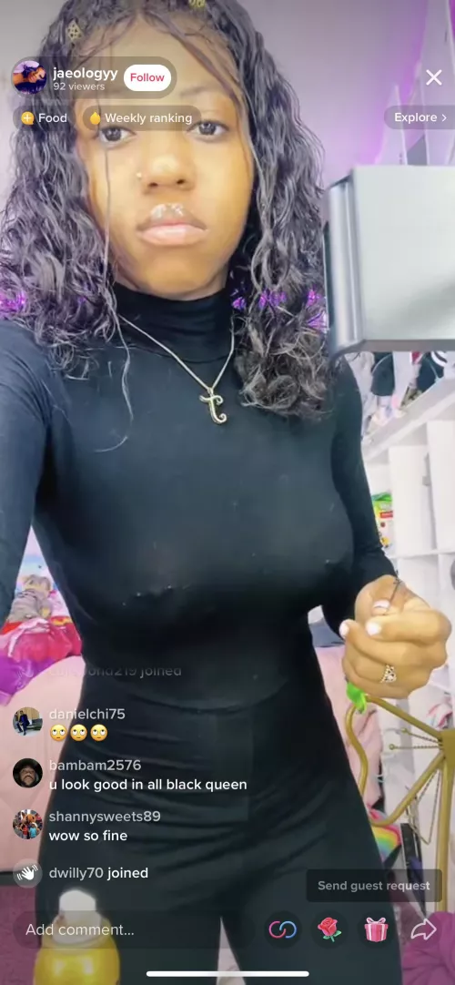 Live now by Fit_Football_5448