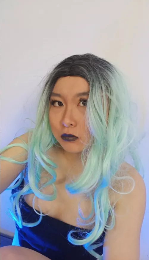 Live now! by hornyhare699