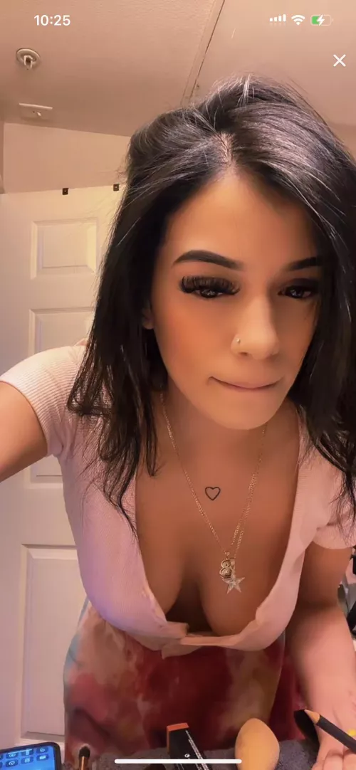 Live now by Useful-Childhood5729