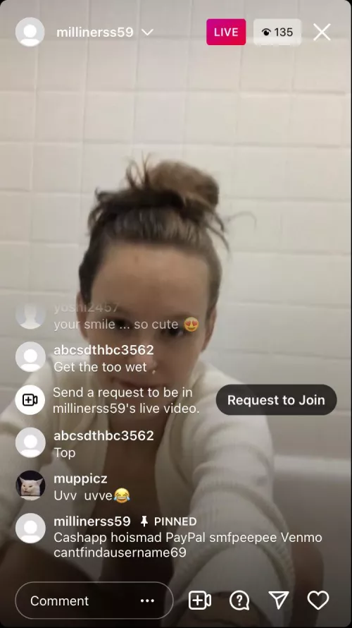 Live now by baburajughansham