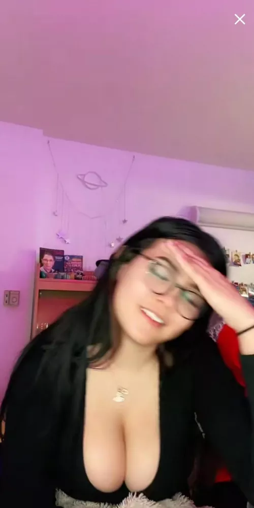 Live now. Have merthy! by AdCautious9378