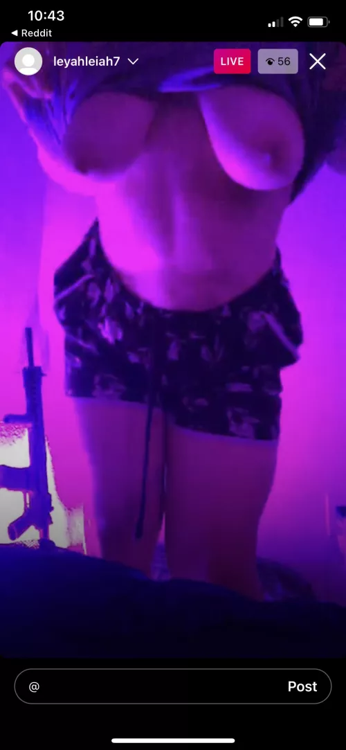 live now. name in picture by Active_Macaroon7387