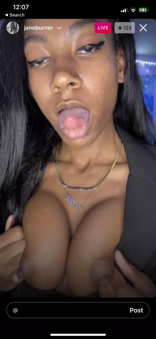 live now. name in picture by Active_Macaroon7387