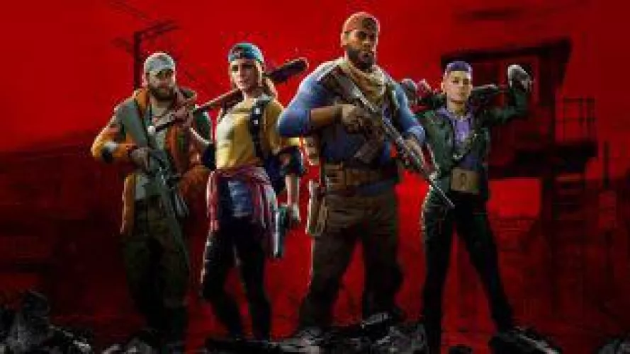 Live now plying back for blood with some friends. pull up and show some love we are just laughing and having fun https://twitch.tv/akiira_vichiiog23 by PaintAncient6691