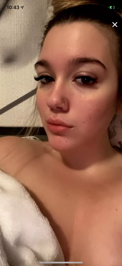 Live on clapper link in comments by Exciting_Coast1300