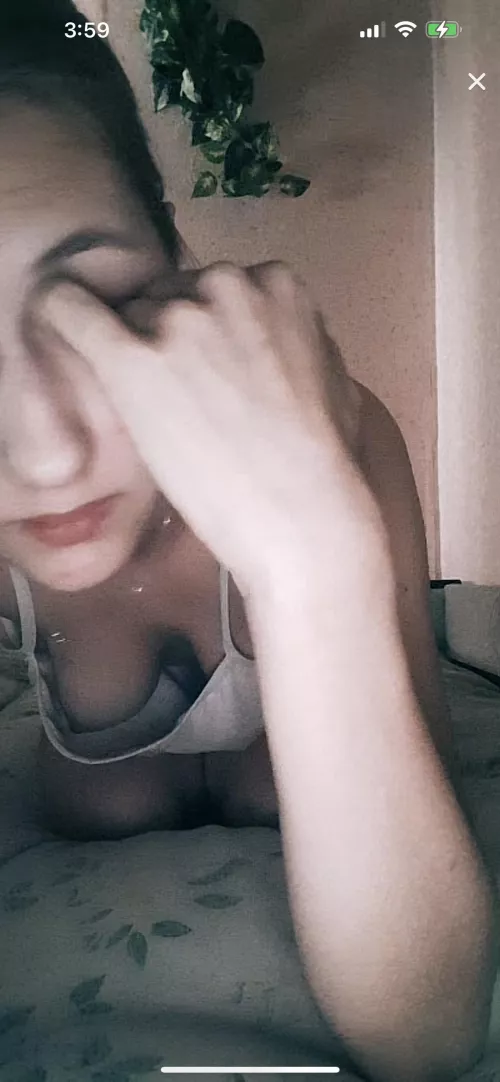 Live rn by james9999966666