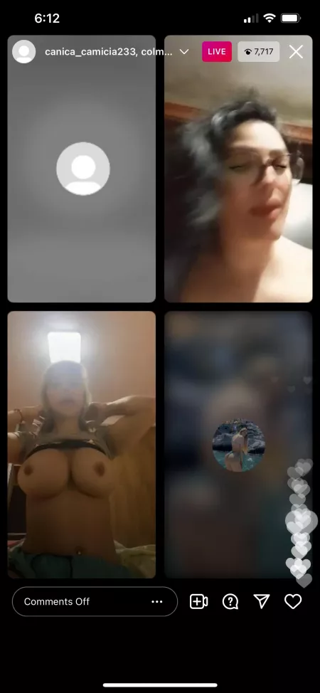 live rn by whatswrong0