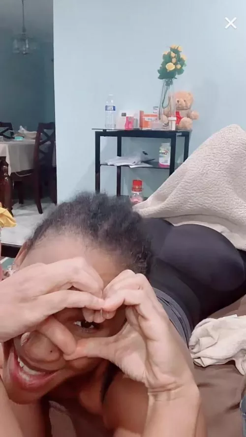 Live rn by Responsible_Estate80