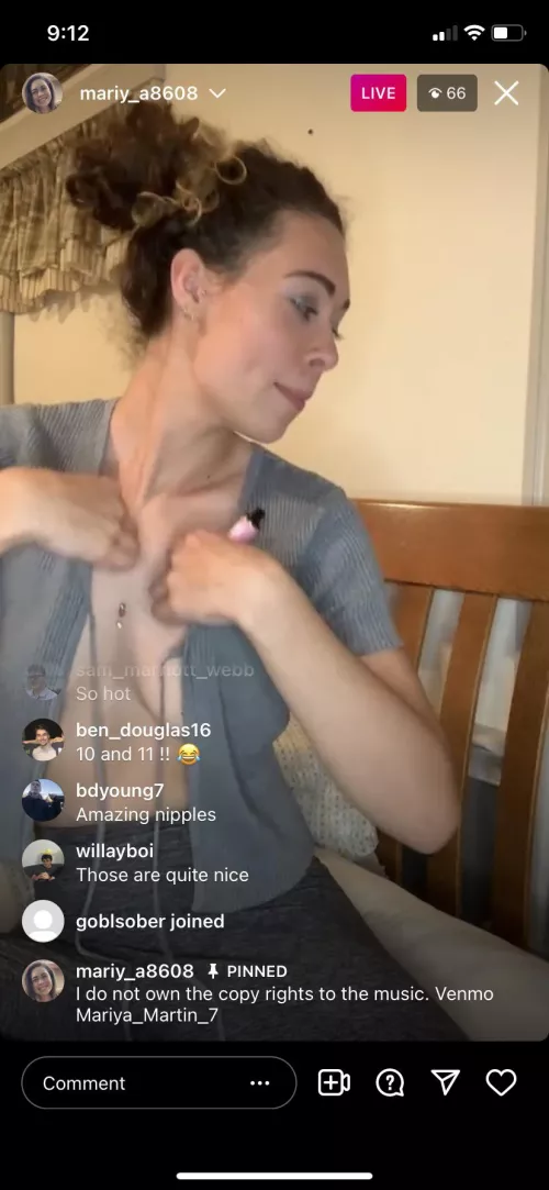 live rn by ParsnipNeat454