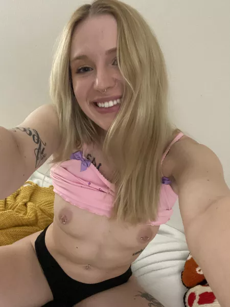 live selfie😁 by hoyminoy6