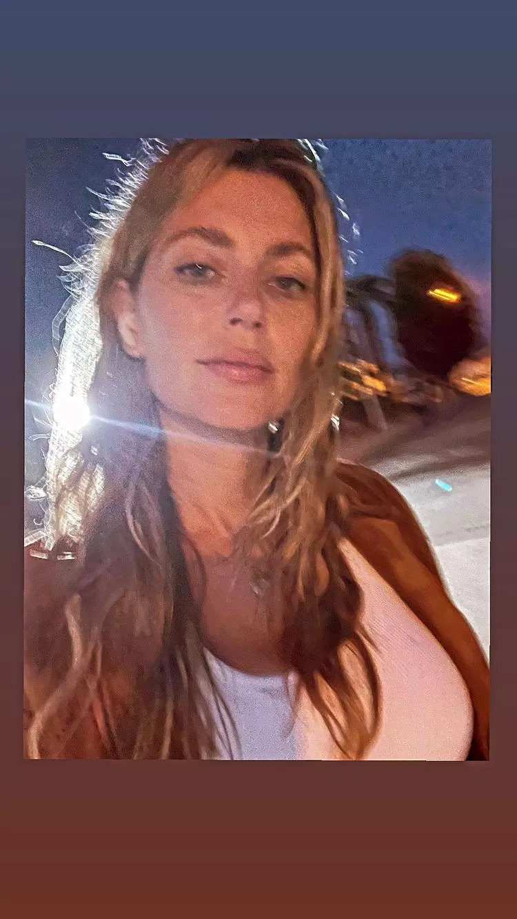 Livestream Tonight at 6 pm PST 10/15 posted by sadazine