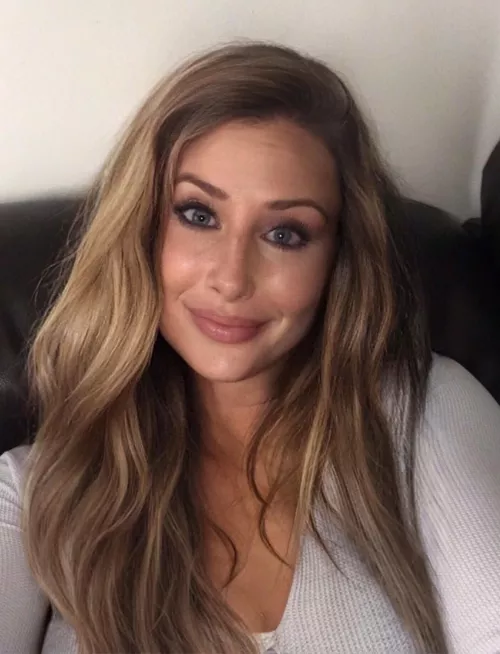 Living my best life by ashley_the_trap