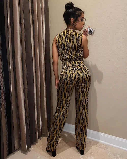 Liza Koshy by BigDickInjun