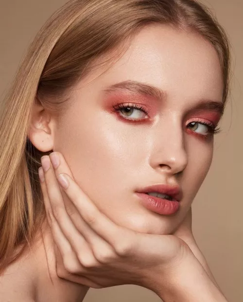 Liza Titova by bobbyUP-MKII