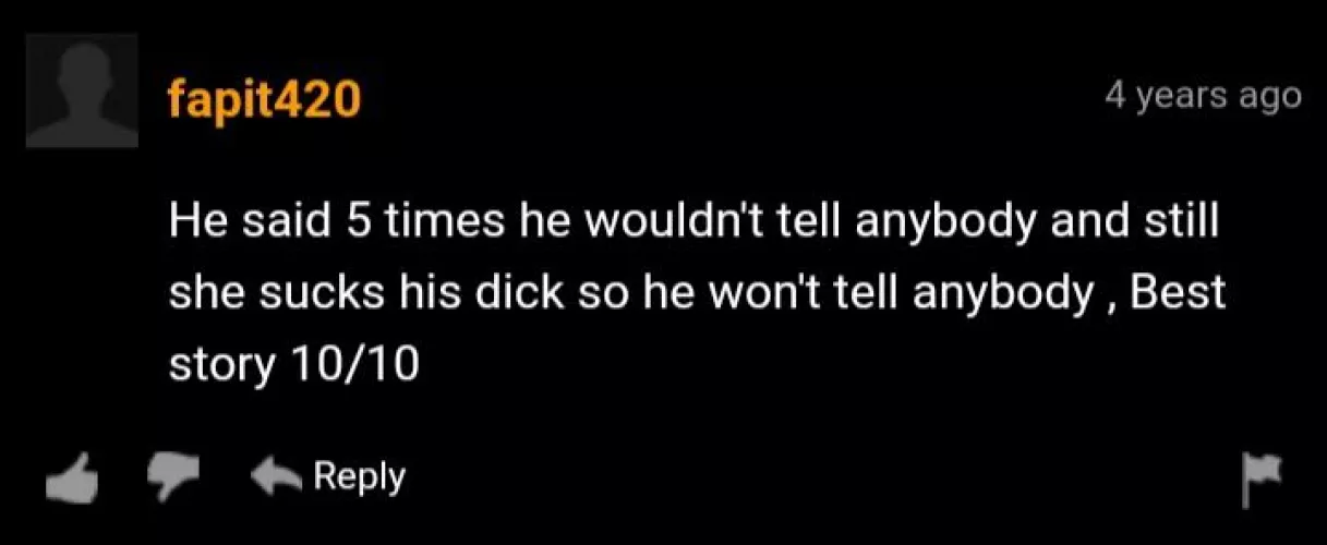 lmao by MegaSimp69420