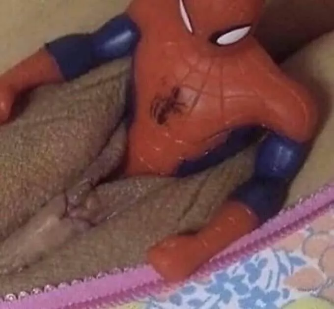 Lmao 😂 posted by Emrekutlughan