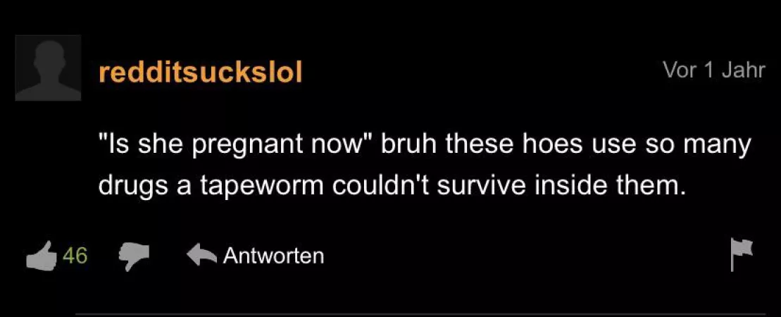 Lmao by Thaddaeus_Ross