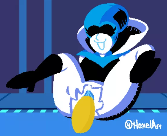 Lmao (HexelArt) by HexelArt