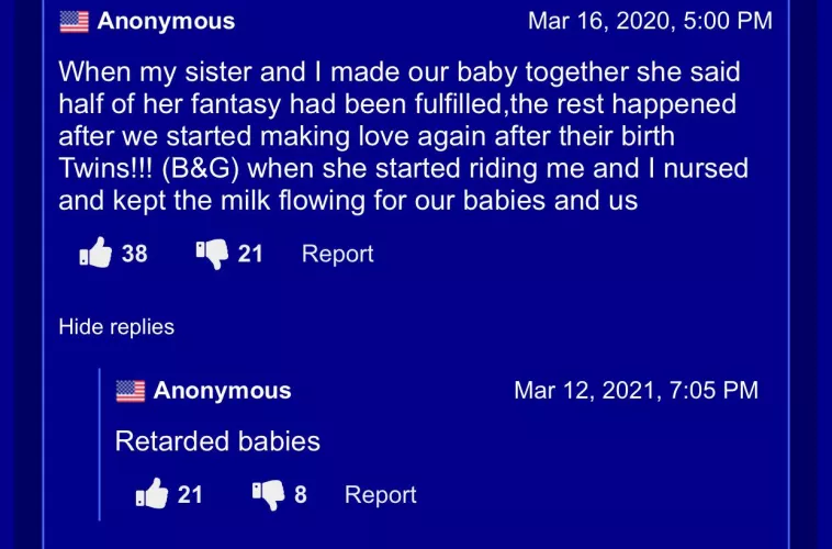 Lmao by lilith___420