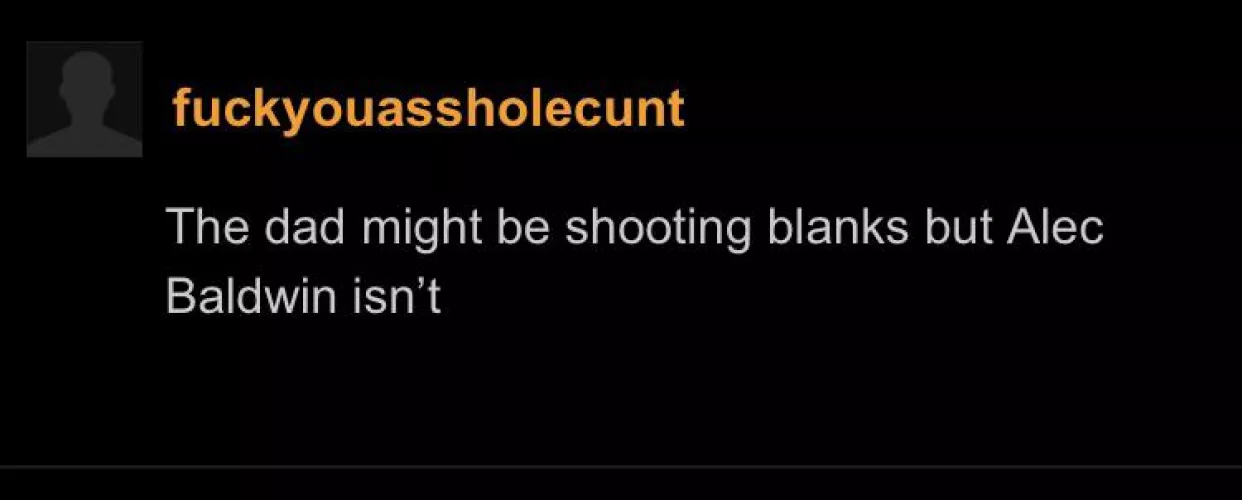 Lmao by Process-Prestigious