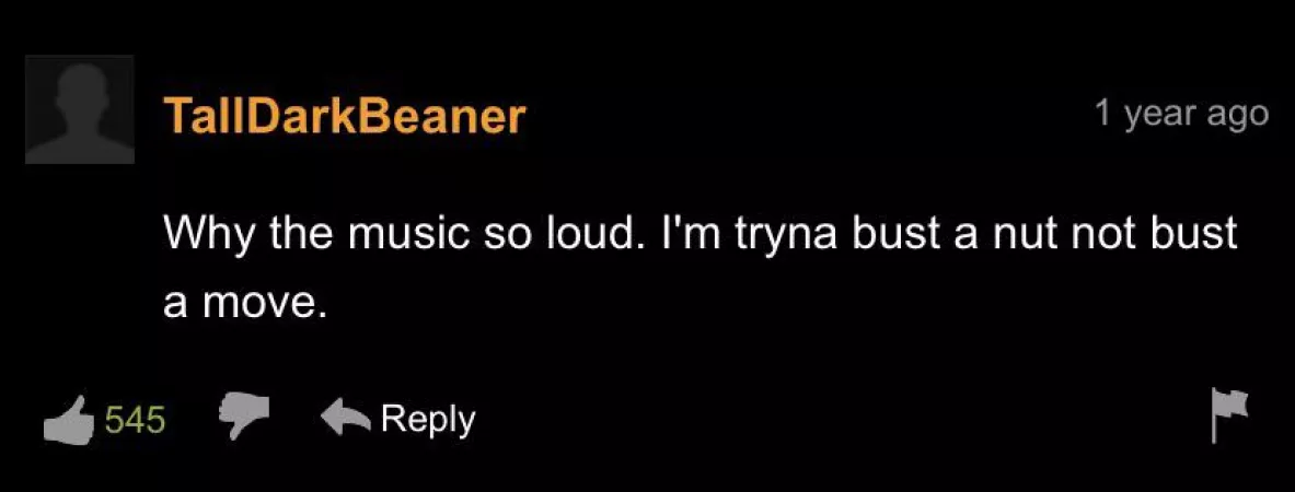 Lmao by FantaPanda420_YT