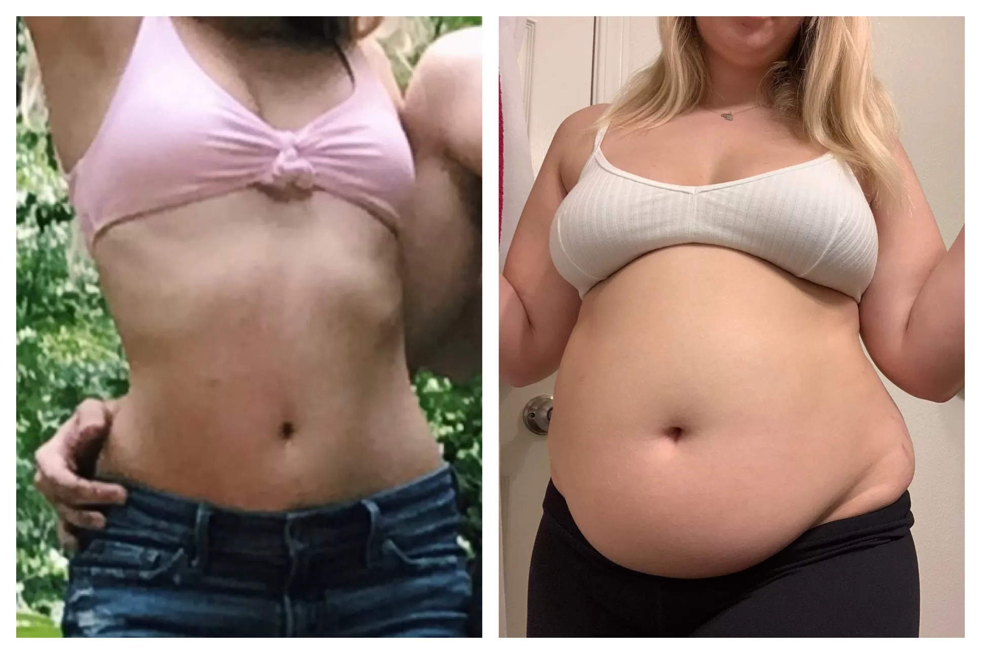 LMBB Blow Up posted by Spotty_0093