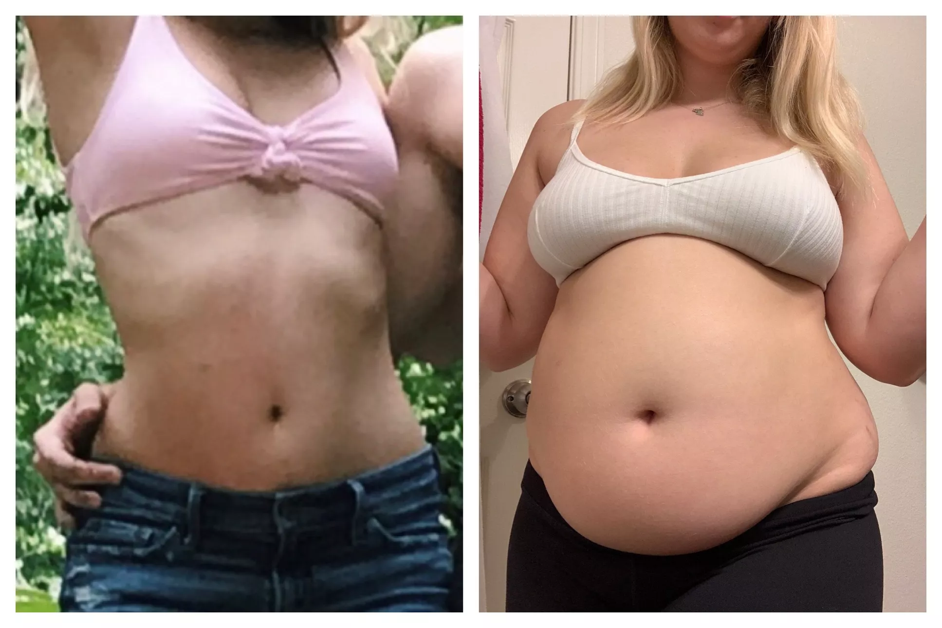 LMBB Blow Up posted by Spotty_0093